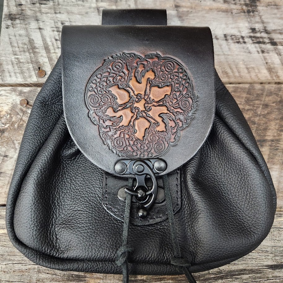lululemon city adventure belt bag Lululemon City Adventurer Belt Bag Review - NEW!